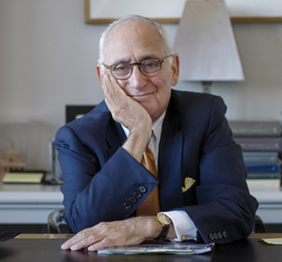 Robert A. M. Stern Architects